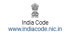 india code