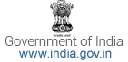government of india