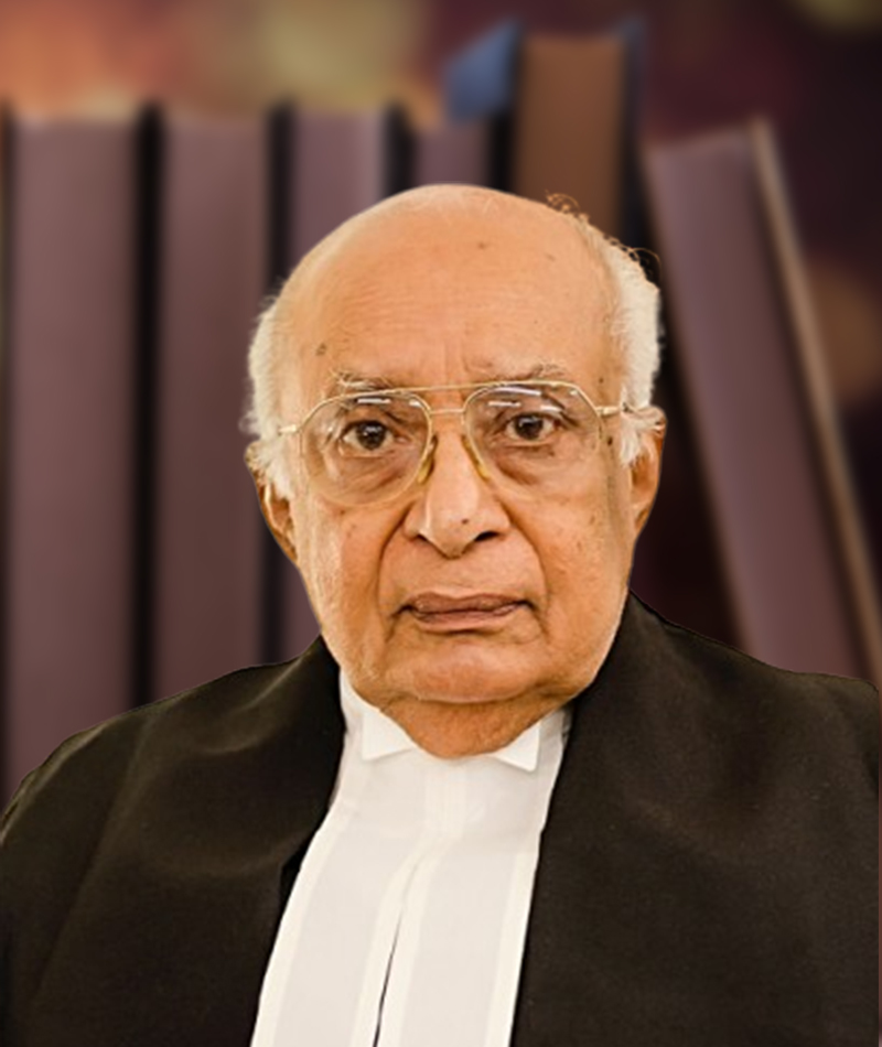 <center>Justice K T Thomas </center>