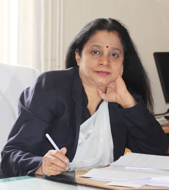 THE AMAZING SLIDESHOW ADDON!